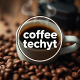 CoffeetechYT